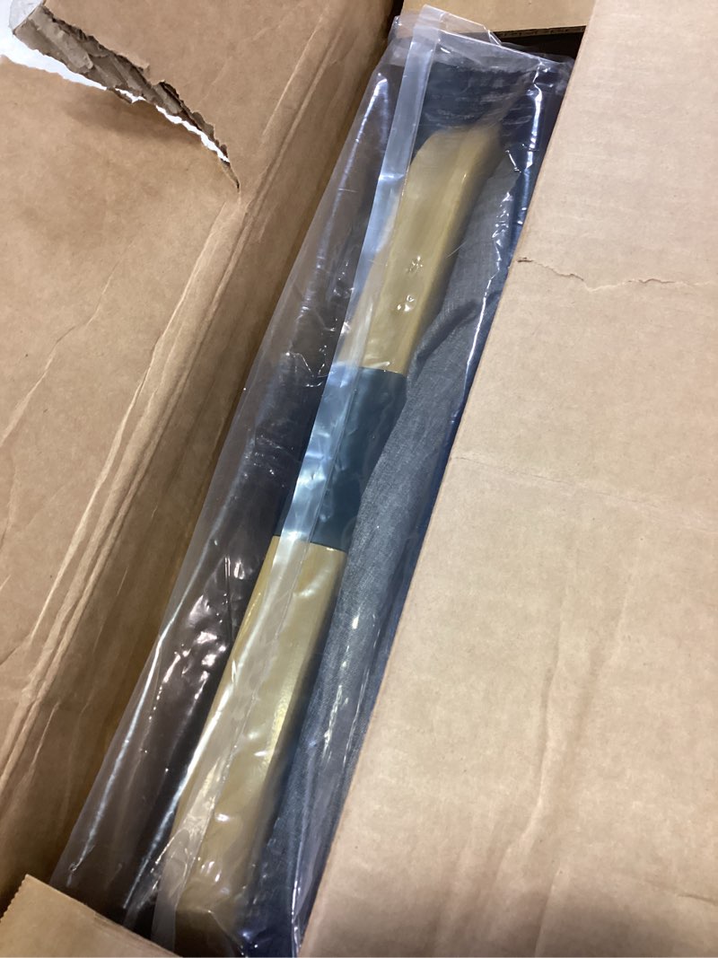 Condition photo showing Good Condition for ANGELBLISS Baby Bassinet, 3-in-1 Bedside Bassinet for Baby, One-Touch Foldable Baby Crib for Newborn with Full-Mesh Sides & Adjustable Height, Mattress & Storage Bag | foldable bassinet, travel bassinet, incline bassinet, Adjustable Height, bedside bassinet, Full-Mesh Sides