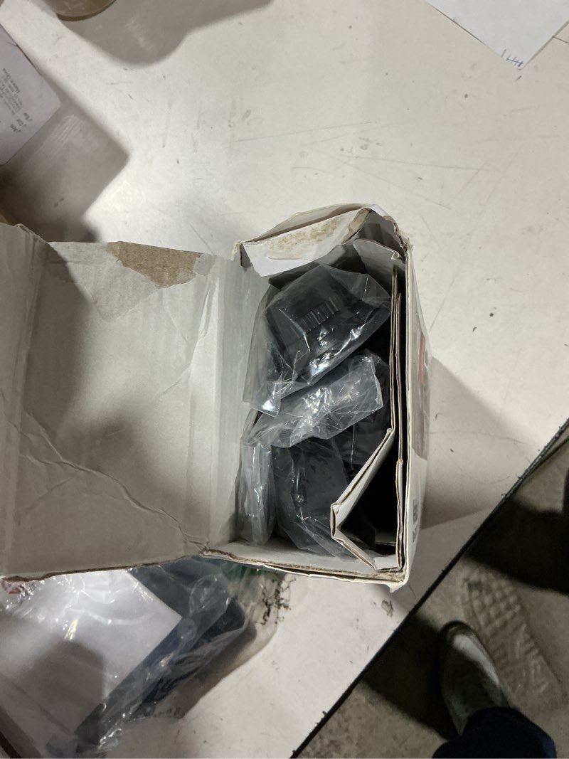 dash cam front rear inside & left right, car camera, 24h parking mode, g-sensor, loop recording