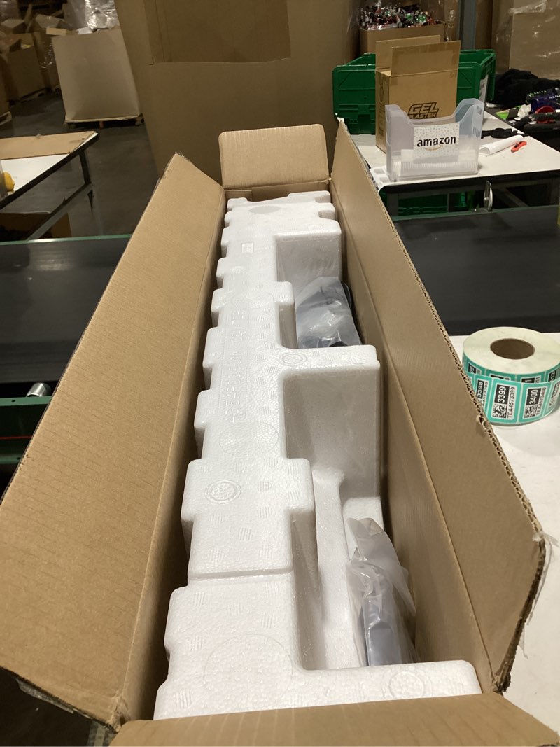 Condition photo showing Good Condition for ASUS ProArt Display PA278QV 27” WQHD (2560 x 1440) Monitor, 100% sRGB/Rec. 709 ?E < 2, IPS, DisplayPort HDMI DVI-D Mini DP, Calman Verified, Eye Care, Anti-Glare, Tilt Pivot Swivel Height Adjustable 27" QHD DisplayPort Mini DP