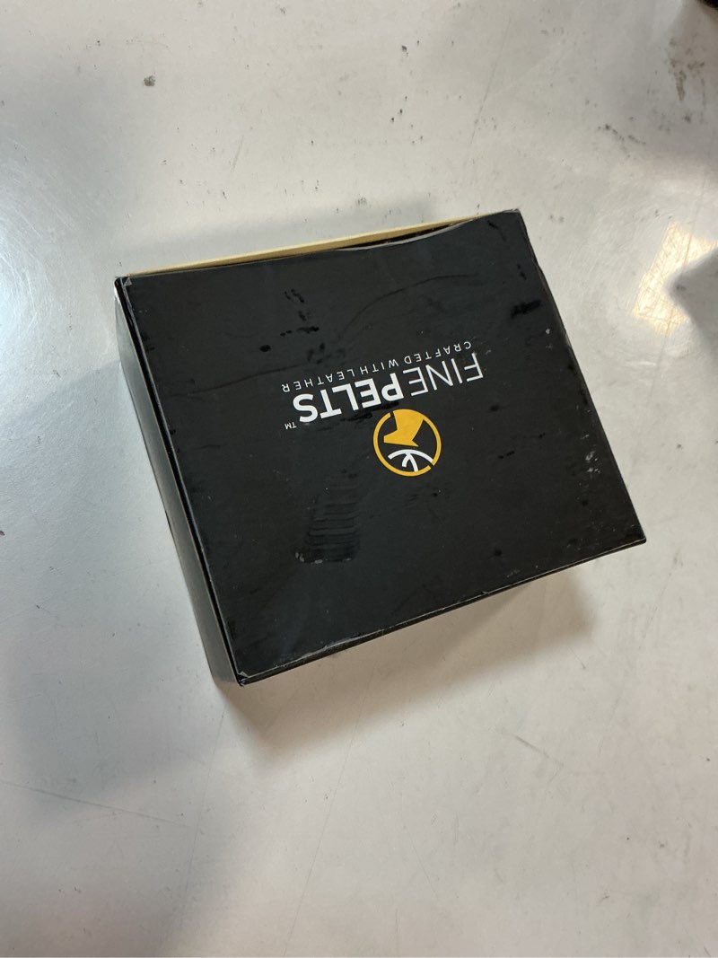 https://lotting-media.assets.bidfta.com/lotting_54d802c8-cd47-4c54-bf0f-e6fa4046fef9