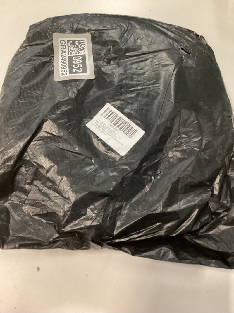 Condition photo showing New/Like New for Artificial Moss Bowl,Handmade, Each Pot is Unique,Centerpiece for Home Decoration, Living Room, Office