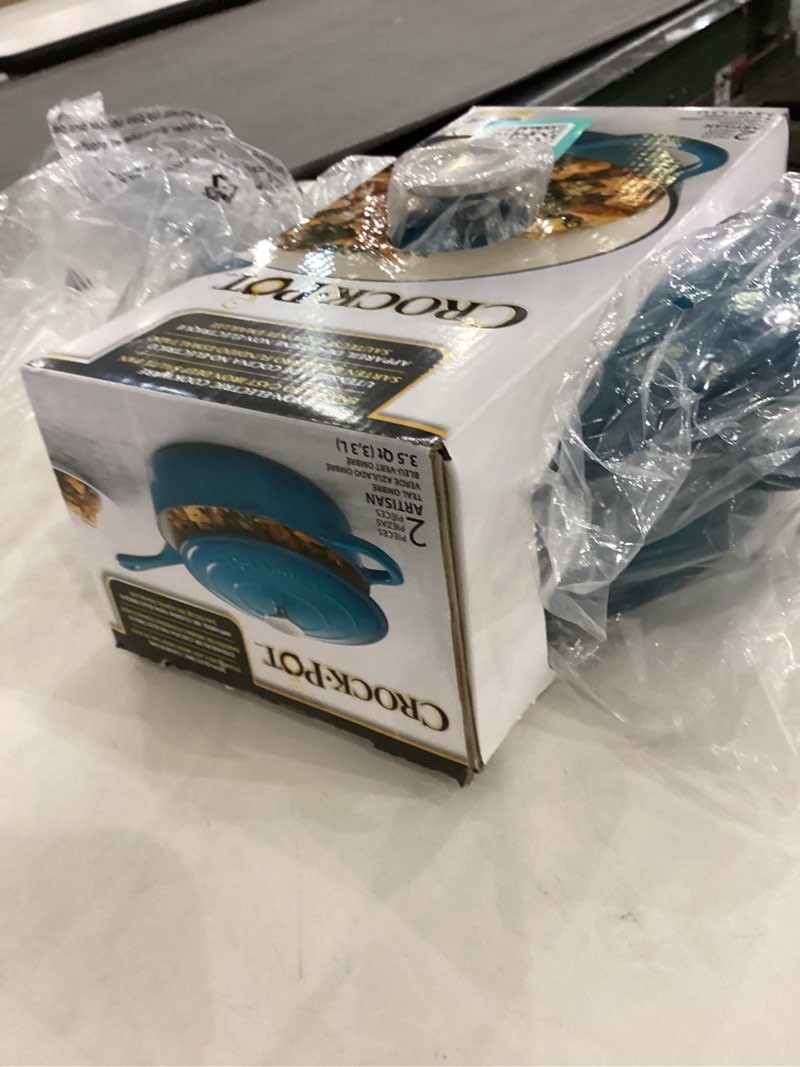 https://lotting-media.assets.bidfta.com/lotting_54def351-9cc8-4c60-b11e-d9f405b93bf1