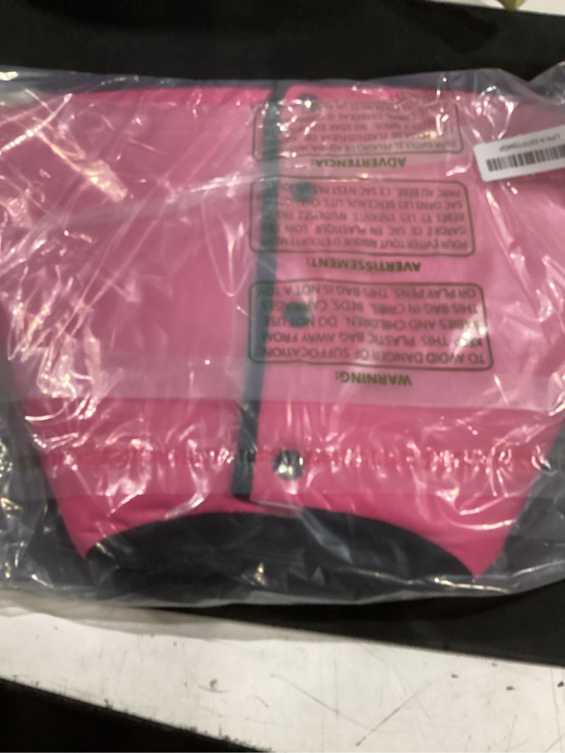 Condition photo showing Good Condition for queenmore dog cone xl, soft dog cones for large dogs after surgery, cone for dogs to stop licking, elizabethan collar for pet, alternative to recovery collar for large breeds, pink xl xl pink