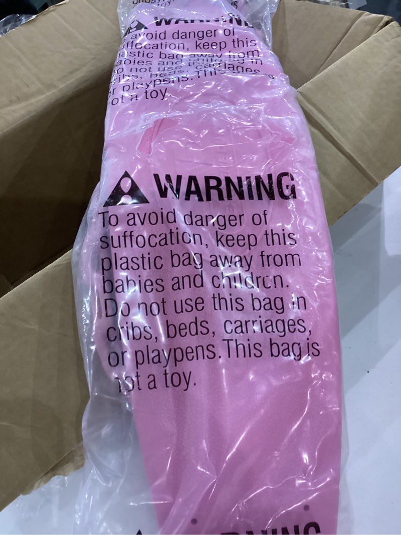 Condition photo showing Good Condition for Extreme Duty Swing Seat Siege pivotant extrême Asiento de columpio de servicio extremo