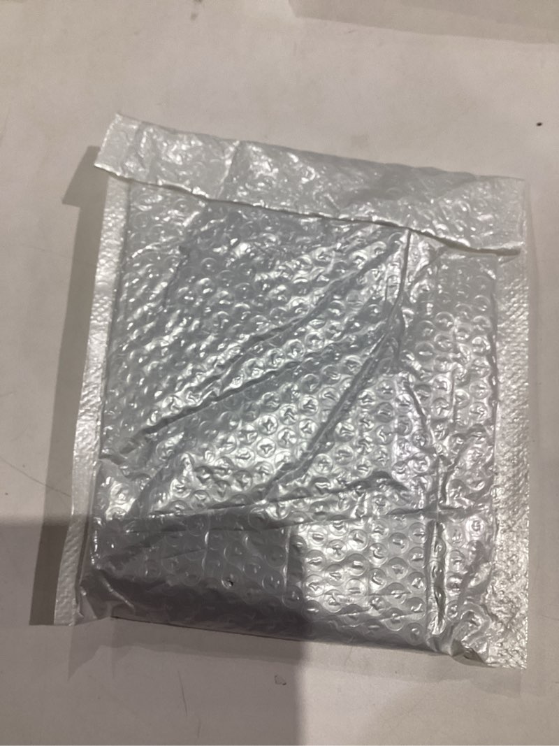 Condition photo showing New/Like New for Squat Rack Pen Holder, 2023 New Mini Squat Rack Decorations with Weights and Barbells,Gift for Weightlifting and Fitness Enthusiasts Fans,Friends,Students