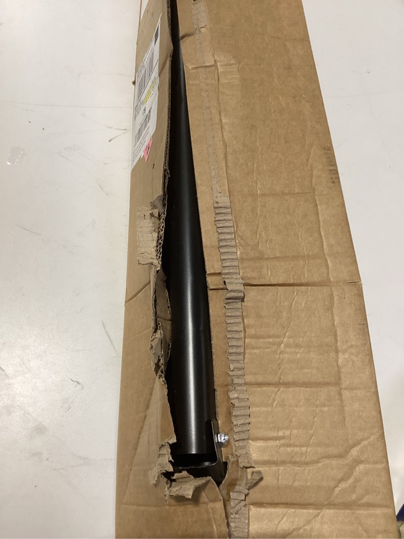 Condition photo showing Good Condition for Portable TV Tripod Stand Tilt Mount for 32 to 55 inch LCD LED Flat Screen TV Display Floor Stand