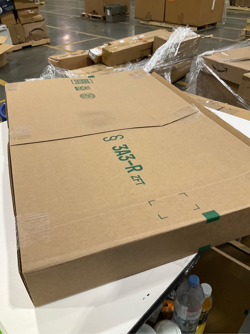 https://lotting-media.assets.bidfta.com/lotting_54e70cdb-0628-429a-a602-a51512d6cb21