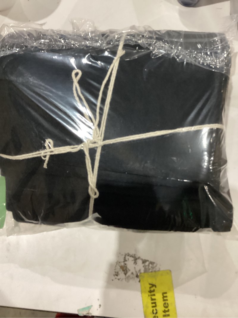 Condition photo showing As Is for 3 pack 20 gallon 360° visibility potato grow bags with shading flap, plant grow bags for growing potatoes heavy duty thickened nonwoven fabric gardening vegetable growing bags with harvest window 3pack-20 gallon