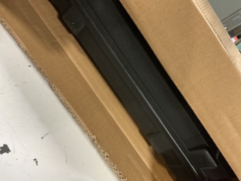 Condition photo showing Good Condition for ecarke cordless grease gun, compatible with dewalt 20v battery (bare tool), 3?speed adjustable flow, 12,000 psi max, 39” hose, works with bulk & cartridge grease, for farm/truck/construction 3 speeds-compatible with dewalt 20v battery
