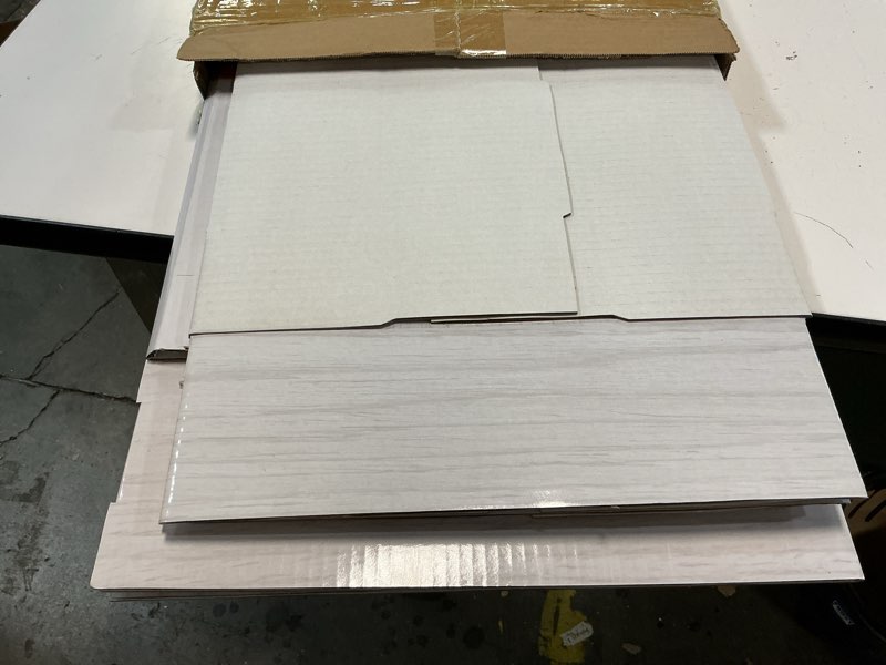 Condition photo showing Good Condition for Valentine's Kissing Booth 54 x 28 in Valentines Photo Prop Kissing Booth Stand Cardboard Cutout Decorative Sign for Carnival Romantic Wedding Party Outdoor Decorations(Cupid)