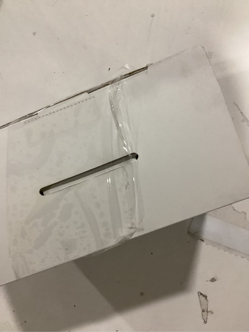 8Bitdo Ultimate Mini Wired Controller with RGB Lighting Fire Ring, Hall Effect Joysticks and Trigger