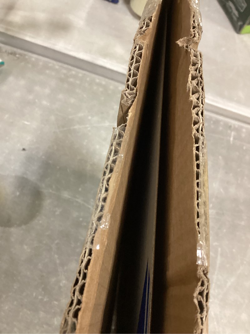 Condition photo showing Good Condition for YIYUHAR Stainless Steel Cutting Boards with Lip for Kitchen,Chopping Boards for Countertop,Large Met