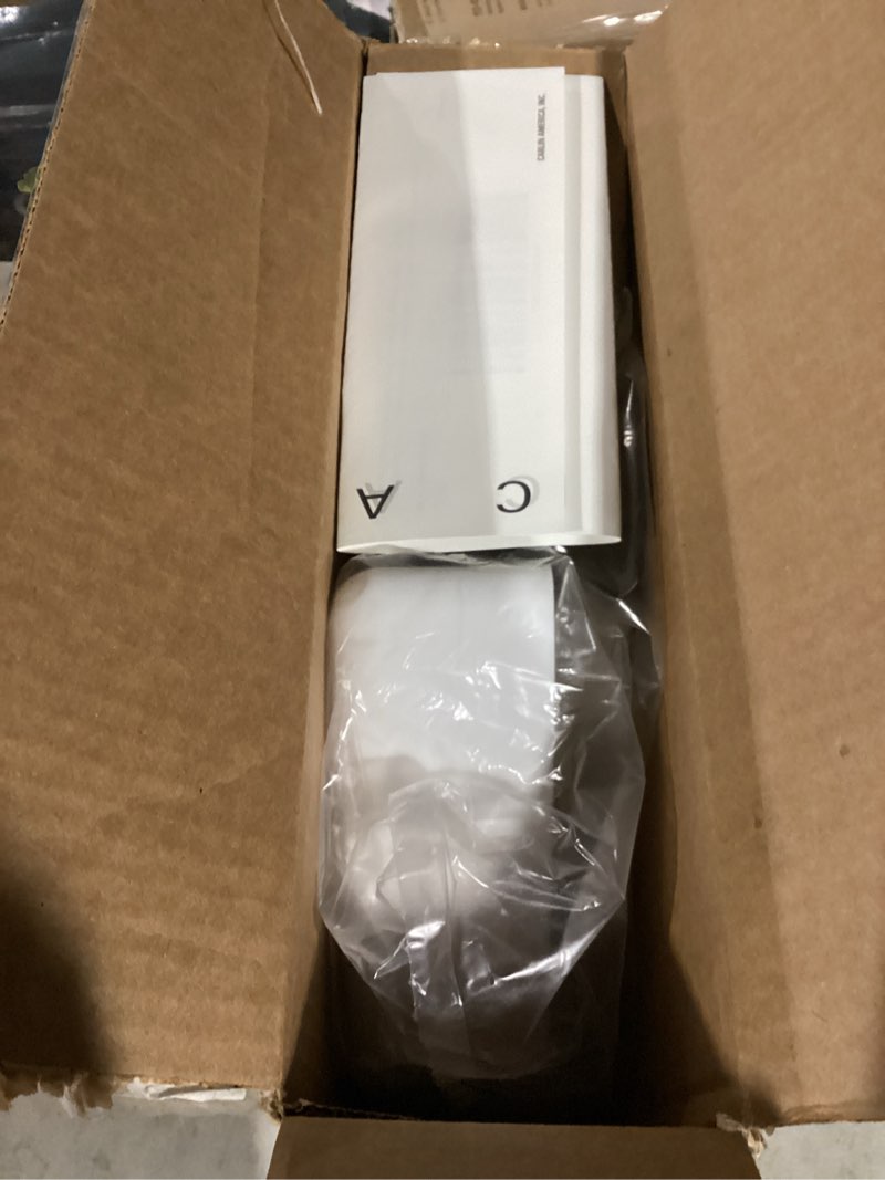 SP 3 Inch Extender Booster Elevated Raised Toilet Seat Risers for Seniors Adults Elderly Handicap Di