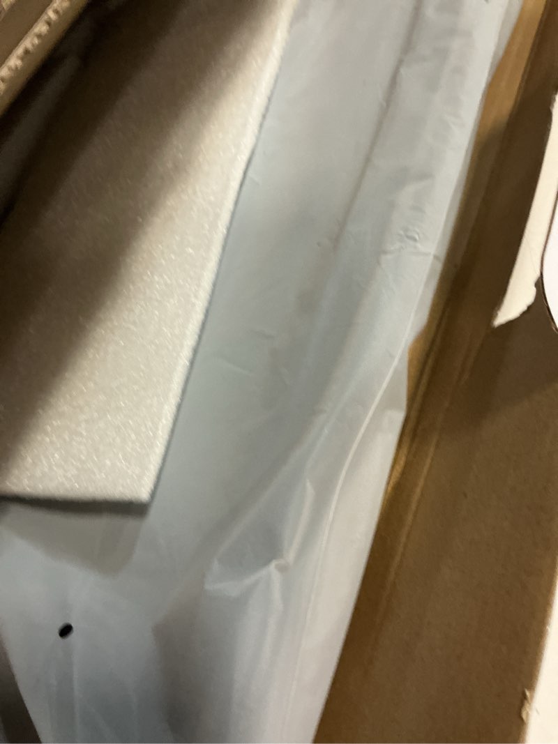 Condition photo showing Good Condition for uhale 21.5 inch large digital picture frame wifi with remote control, 1920 x 1080 fhd ips no touch screen electronic photo frames with 64gb, support sd usb, share photos videos instantly 1 pack - 21.5 inch