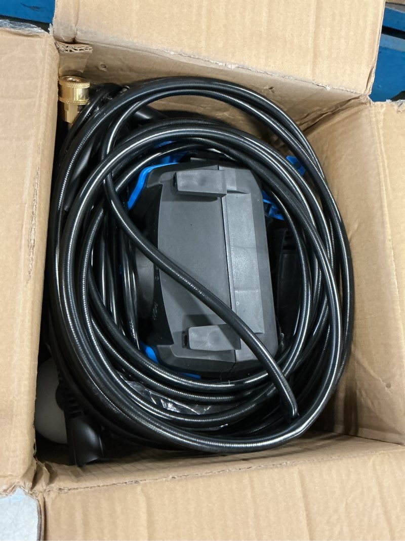 https://lotting-media.assets.bidfta.com/lotting_54f38f8b-b5db-4315-99b6-f7dcb29ac503