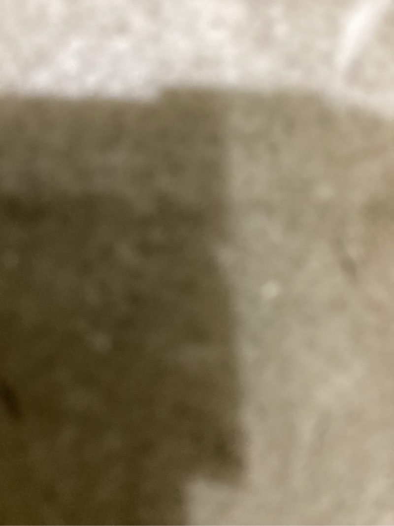 https://lotting-media.assets.bidfta.com/lotting_54f401b7-fc57-4865-8513-f47242a1dfab