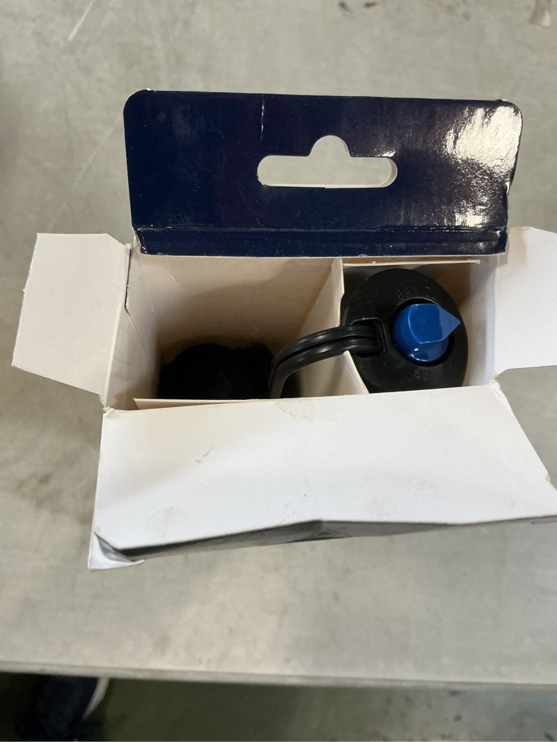 Condition photo showing New/Like New for Aqueon Submersible Aquarium Heater  200 Watts  Up to 75 Gallons