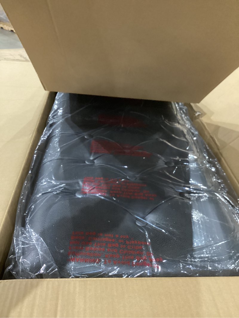 https://lotting-media.assets.bidfta.com/lotting_54f775e4-57b2-4090-ab17-0fa71991a0f2