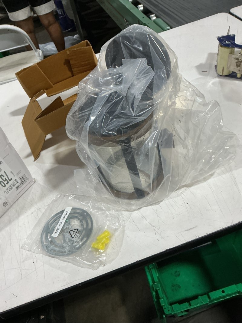 Condition photo showing Good Condition for barrington outdoor wall light