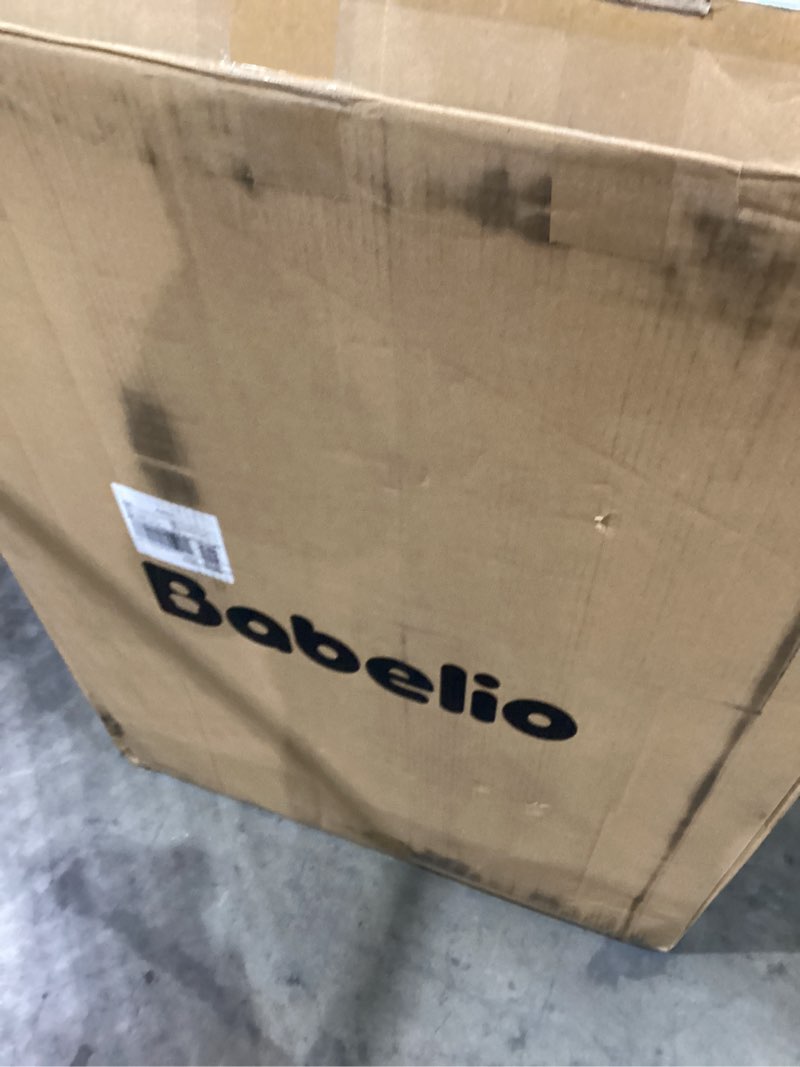 https://lotting-media.assets.bidfta.com/lotting_54f9a8f2-dcf0-4f88-8184-cf8912923ff6