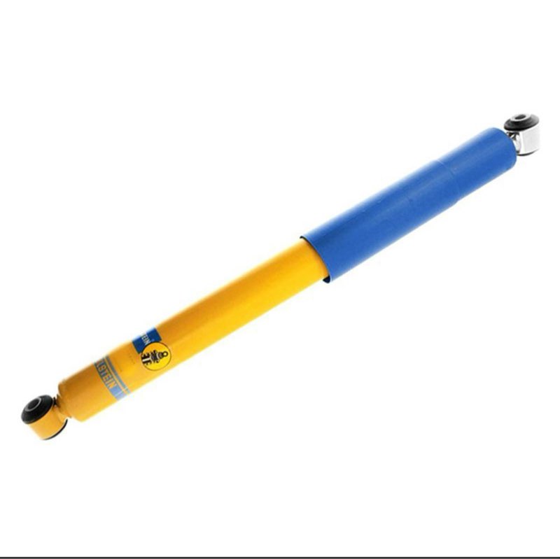 Bilstein B6 4600 Series Shock Absorber Fits select: 2005-2007 JEEP GRAND CHEROKEE LAREDO/COLUMBIA/FREEDOM  2008-2010