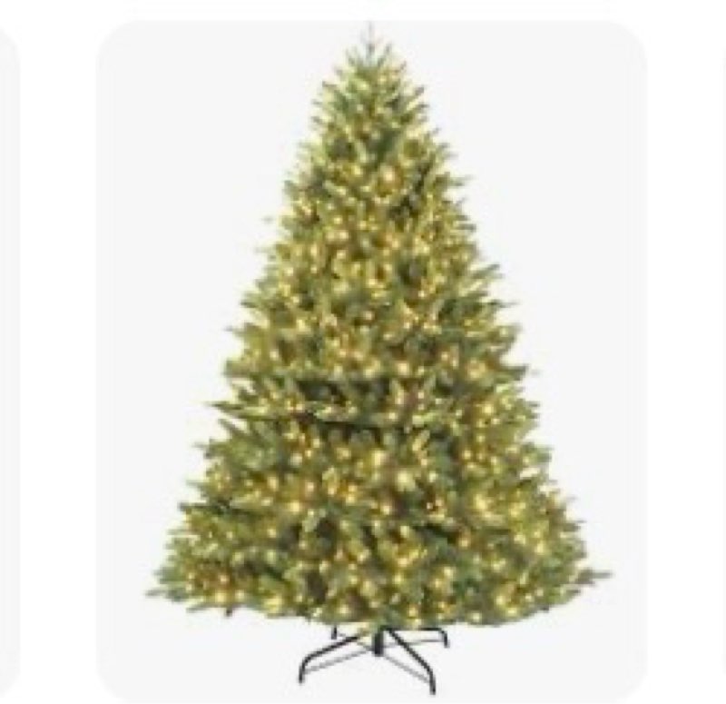 Holiday-Living-7-5-ft-Everett-Grand-Pre-Lit-LED-Artificial-Christmas-Tree/5016064537\" on this server