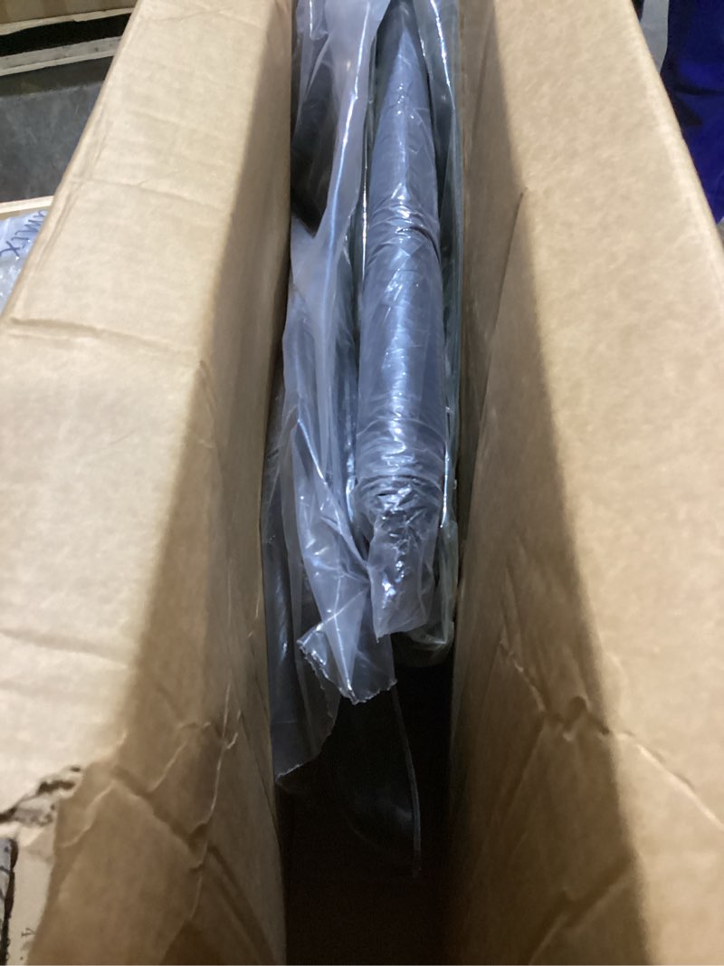 Condition photo showing Good Condition for SMARTLINER Custom Floor Mats and Cargo Liner Behind 2nd Row Compatible with 2020-2025 Ford Escape