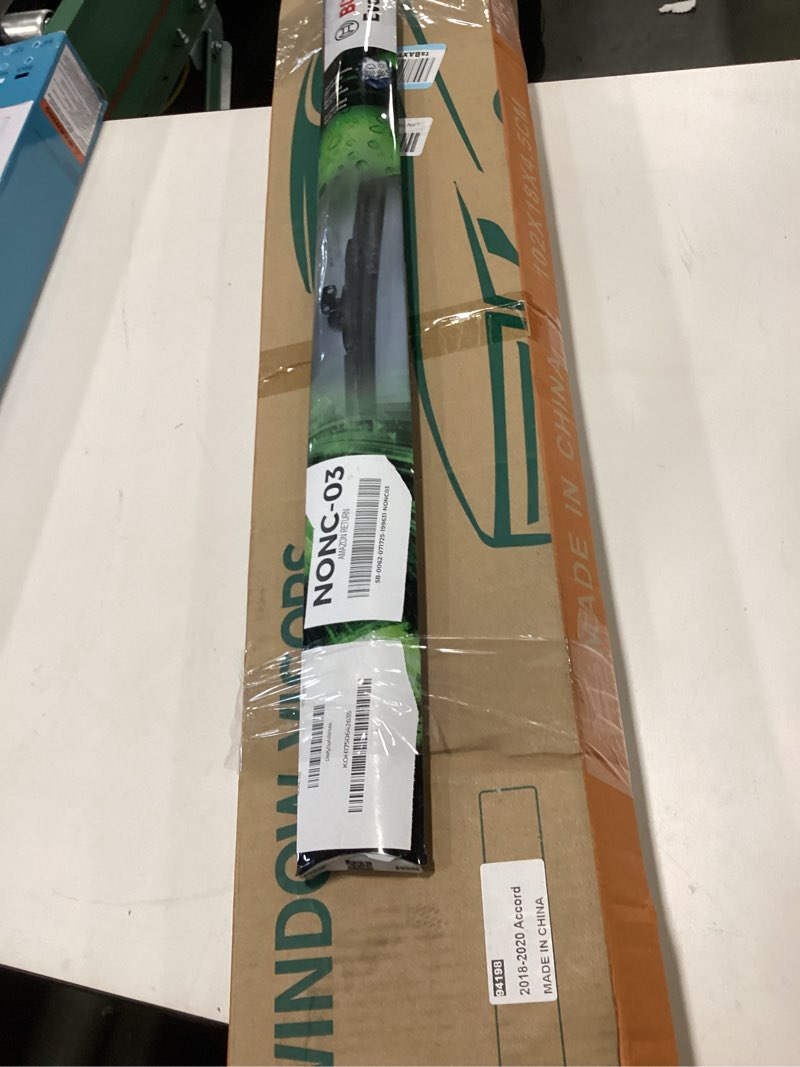https://lotting-media.assets.bidfta.com/lotting_55006cfa-ee27-4ffc-a927-1813a4fc34bc
