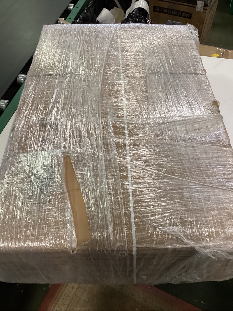 Condition photo showing Good Condition for AVIDITI Shipping Boxes Flat 18"L x 12"W x 6"H, 25-Pack | Corrugated Cardboard Box for Packing, Moving and Storage