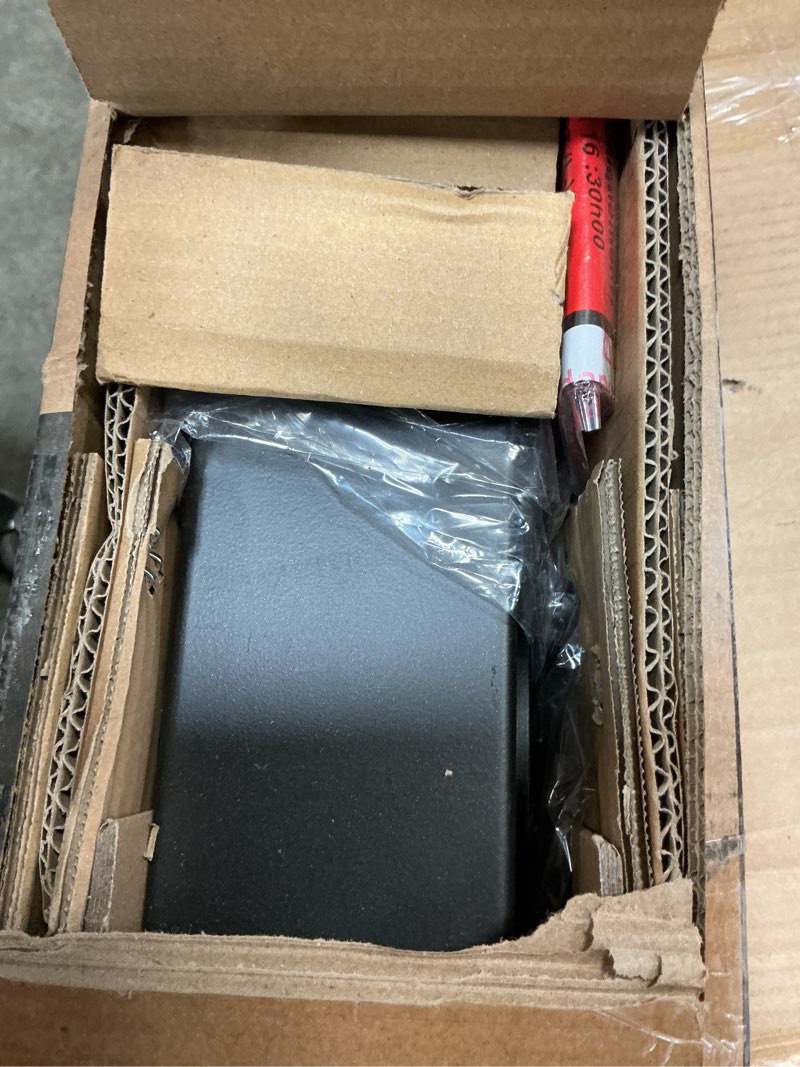 Condition photo showing New/Like New for cap a-frame dumbbell weight rack | color series