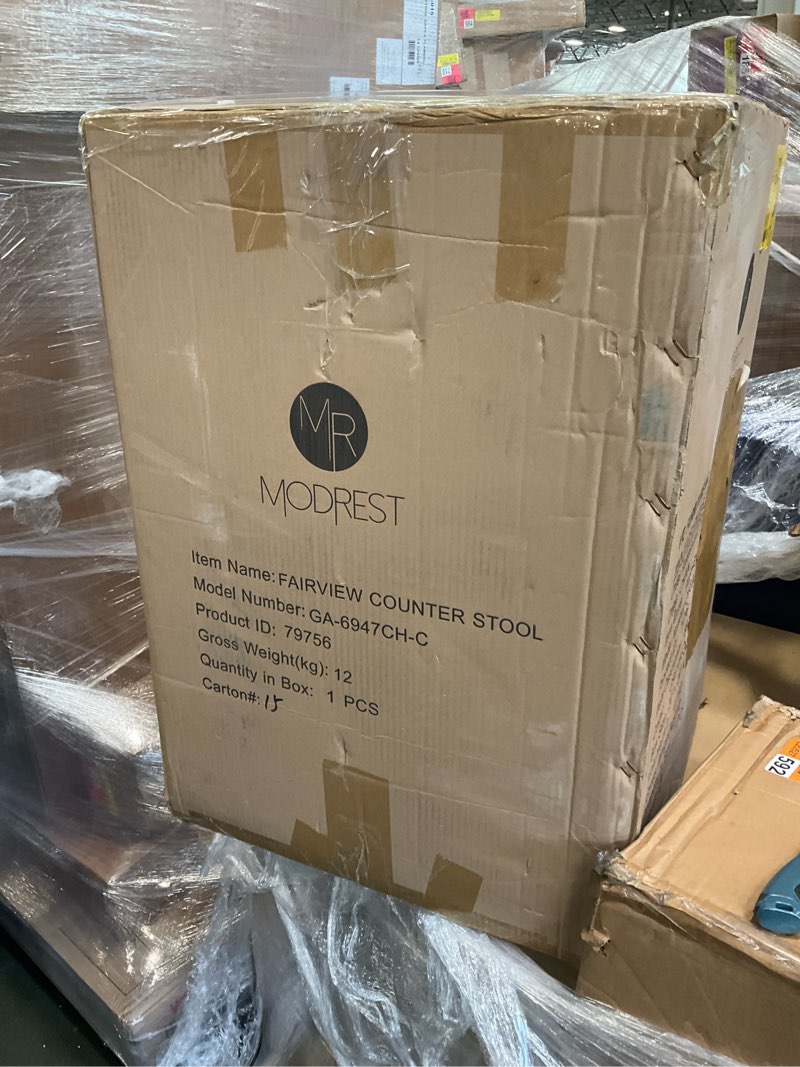 https://lotting-media.assets.bidfta.com/lotting_55051972-389e-4b41-b8b0-4e0afc687003