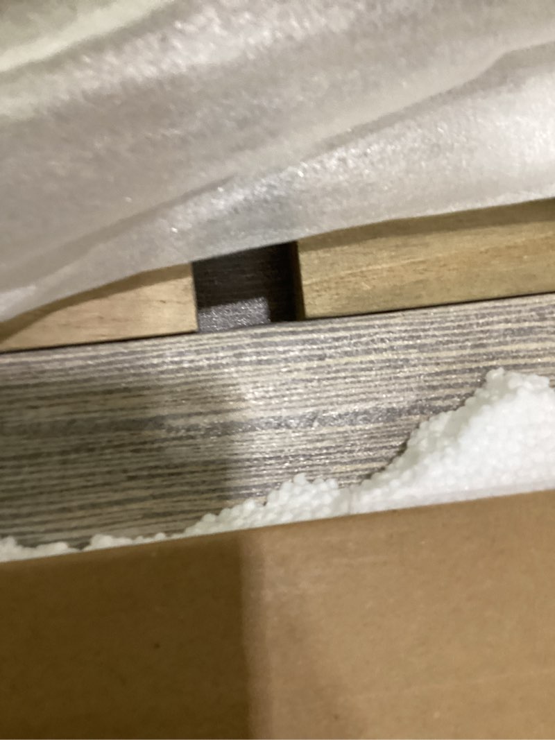 https://lotting-media.assets.bidfta.com/lotting_5506cbbb-fd8c-4497-9b74-d8075a179b7e