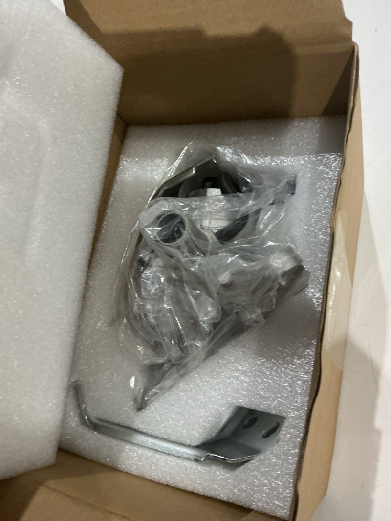 Condition photo showing Good Condition for 911-622 Secondary Air Inject Check Valve Replacement for 2007-2009 Toyota Sequoia Tundra 4.7L V8 2571050031 2571050042 Flynsu