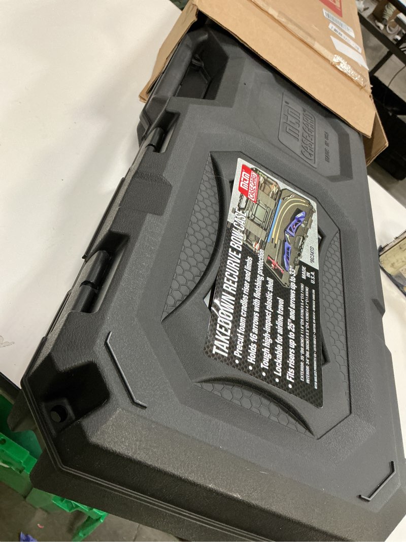 Condition photo showing Good Condition for MTM