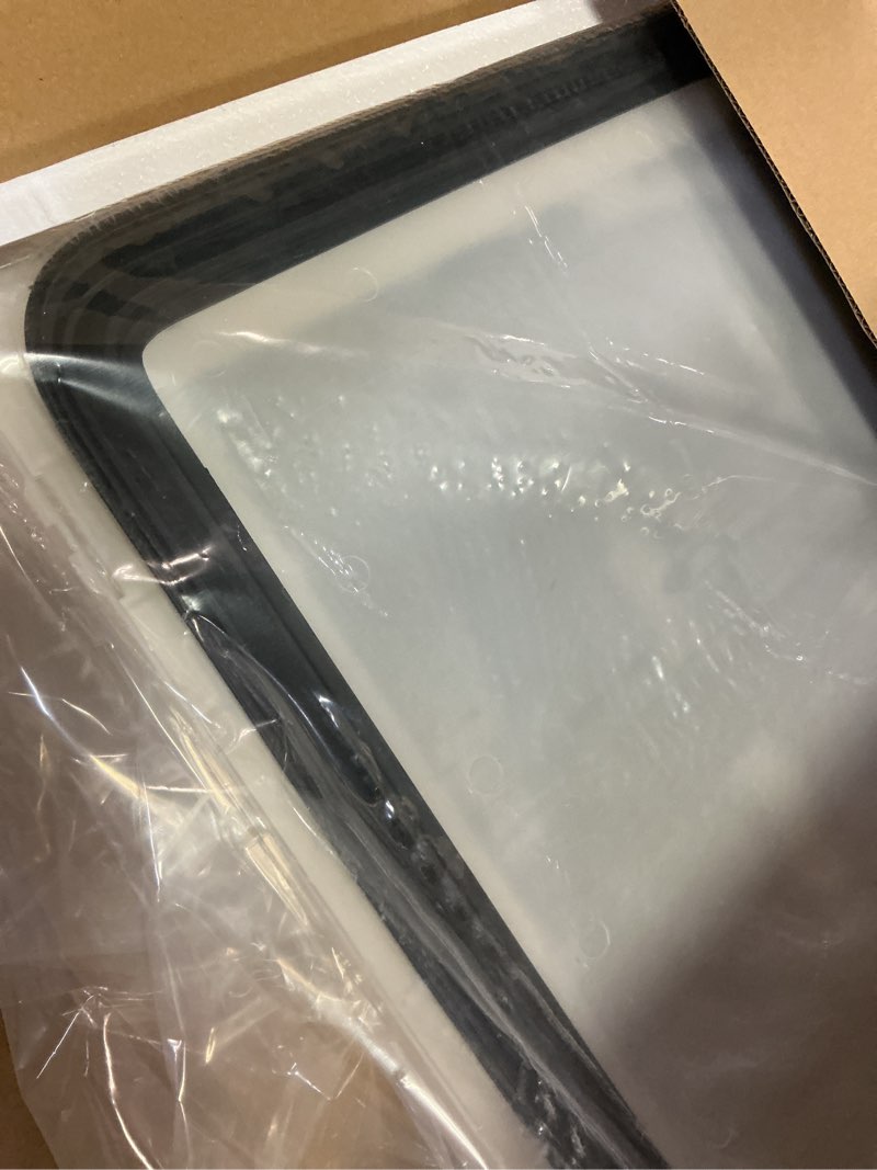 Condition photo showing Good Condition for fisher & paykel 522566 kit diaphragm lid 605 ph3 dishdrawers