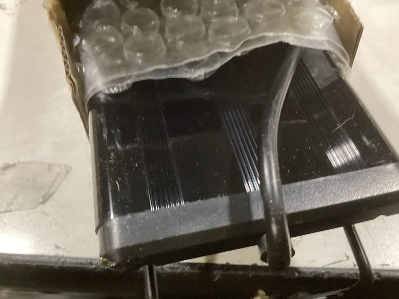 Condition photo showing Good Condition for AQUANEAT LED Aquarium Light Full Spectrum for 30 Inch to 38 Inch Fish Tank Light Fresh Water 30"-38"