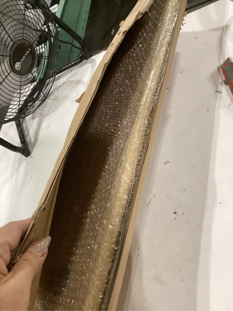 Condition photo showing Good Condition for slide transfer board with handles,fsa eligible,made of heavy-duty wood,mobility aid for senior and handicap,load capacity up to 500 lbs,32 * 10 * 0.75 32*10*0.75