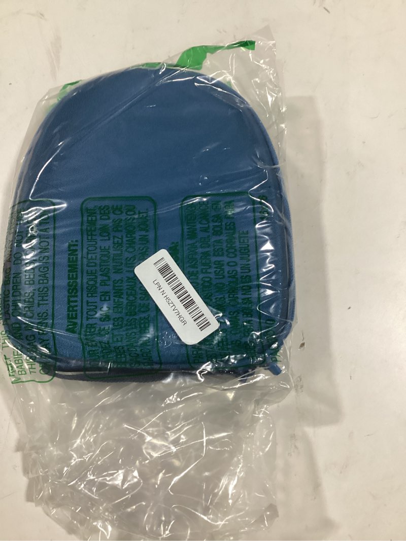 RIYADAone Hard Case Replacement for Anker Soundcore Life Q20 Q30 Q35 Q40 Q45 Q20+ Q20i Hybrid Active