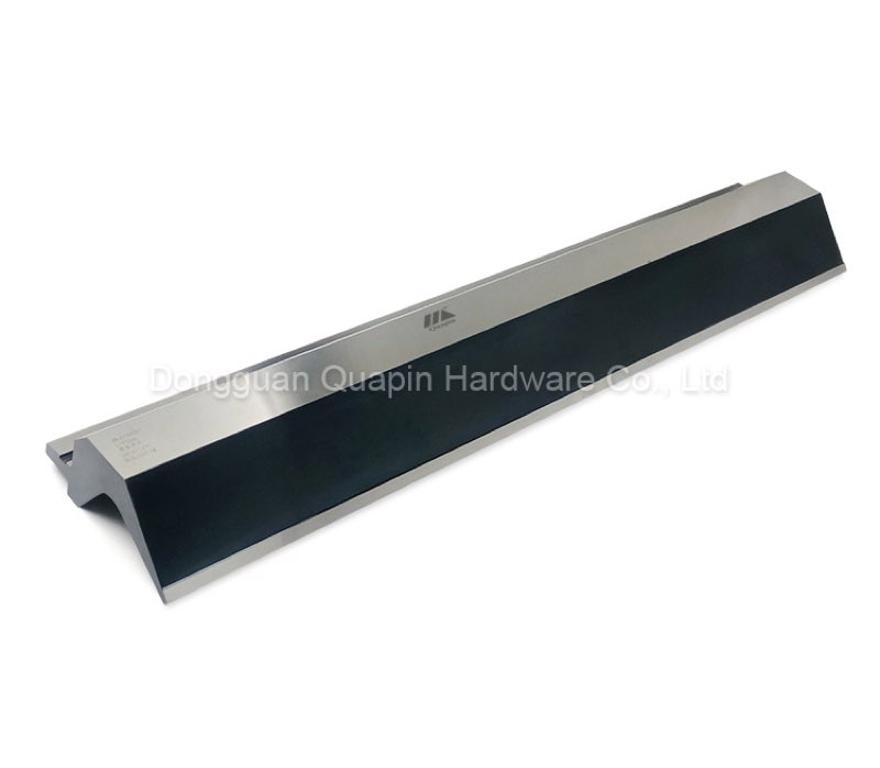 (4PCS of Gasparini) Machine Tool Bending Press Brake Tools Amada