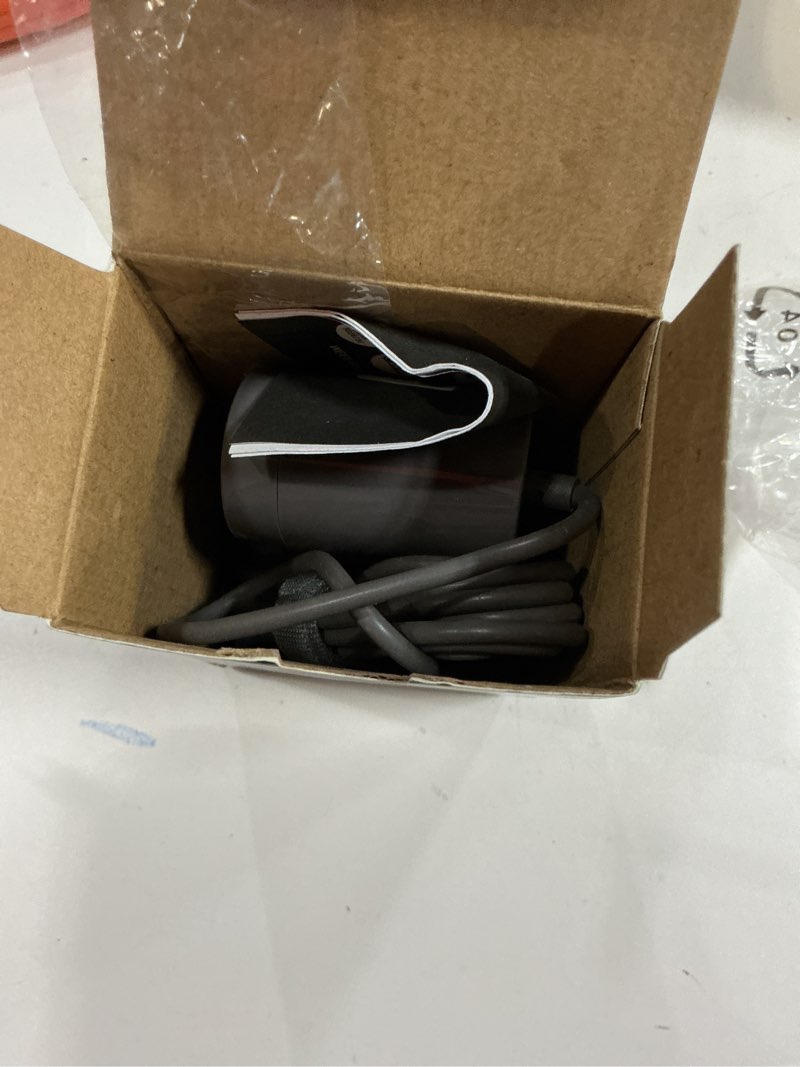 Condition photo showing As Is for 30.45V Replacement for Dyson Vacuum Charger for Dyson V10 V11 V12 V15 SV12 SV14 SV16 SV20 SV22 Absolute Animal Motorhead Cordless Vacuum Power Supply?Not for V6/V7/V8| Charger Port: 4.8 x 1.7 mm?