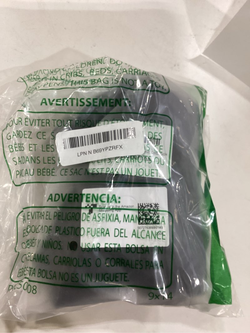 Condition photo showing Good Condition for 1PCS Posture Corrector for Women and Men, Adjustable Upper Back Brace, Spine Support Straightener, Neck, Shoulder, Back and Lumbar Pain Relief, Comfortable & Breathable