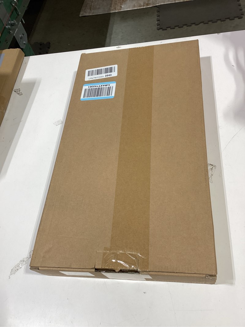 Condition photo showing Good Condition for wb31x27150 center grate replacement for ge stove jxgrate1 wb31x24737 general electric gas range burner grate, stove surface top center grate cast iron rack ge cooktop parts grate