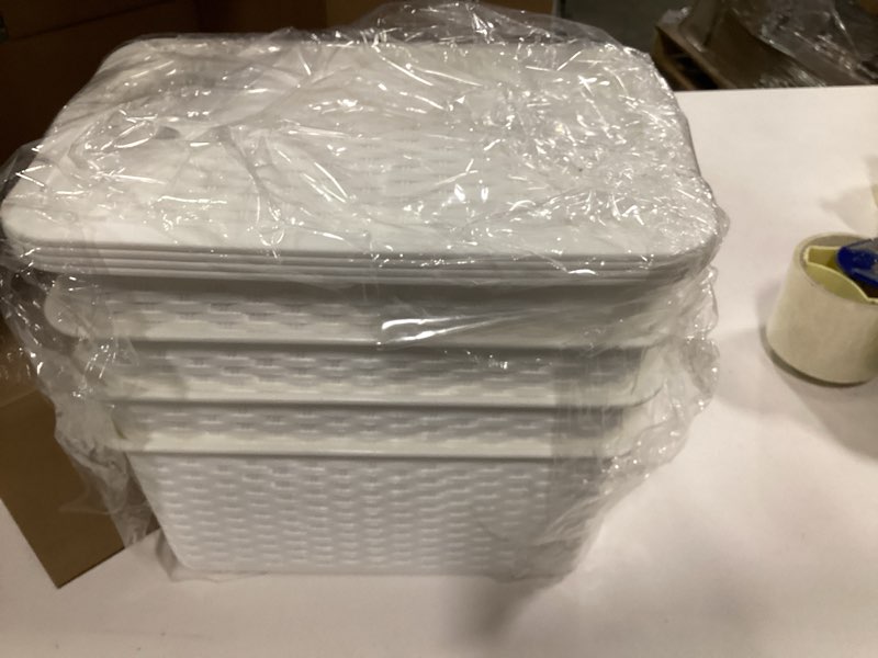 https://lotting-media.assets.bidfta.com/lotting_5518f399-c314-4971-ab72-34a8a2809bfb