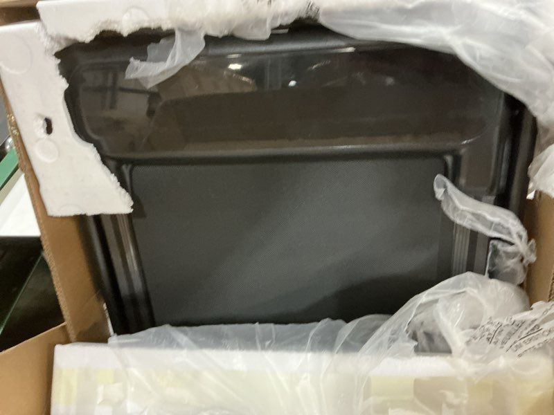 Condition photo showing Good Condition for Treadmill with Incline,3.0HP Small Treadmills for Home,Portable Electric Treadmill with Handles,Lightweight Walking Pad,Compact Running Treadmills,Walking Pad with Handle,300LBS Capacity