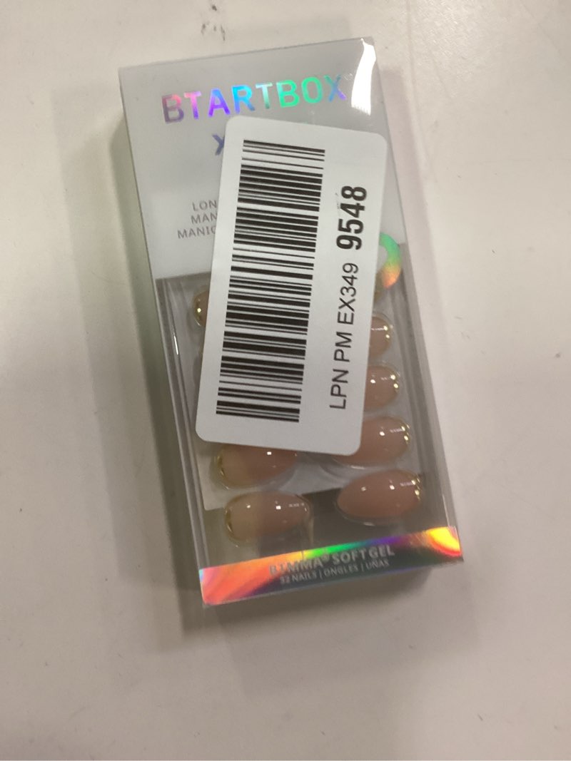 https://lotting-media.assets.bidfta.com/lotting_551a3039-e1ab-4e61-b2d9-3eb456720623