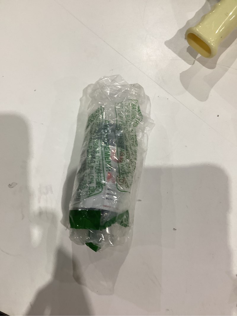 Condition photo showing New/Like New for UMZU Redwood Max Nitric Oxide Booster, 1-Month Supply – Advanced Nitric Oxide Supplement with Fitnox Blend, Pine Bark, Resveratrol & Tart Cherry – Promotes Healthy Circulation, Energy and Recovery Redwood Max 1-Month Supply