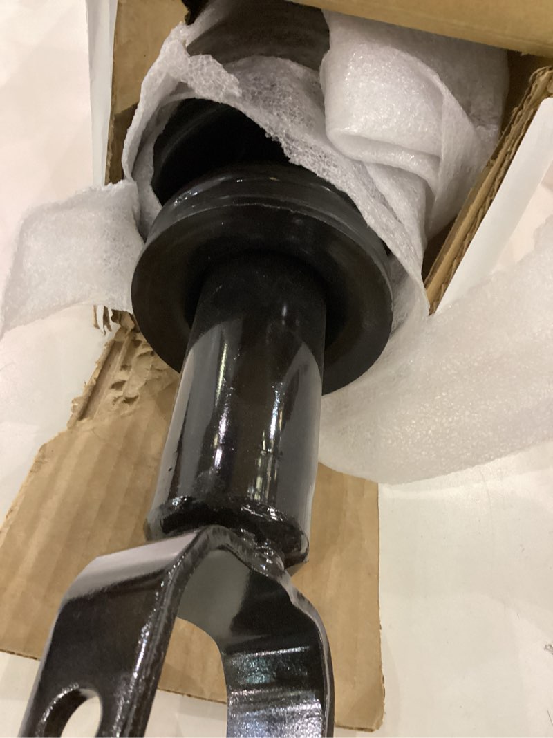 Condition photo showing Good Condition for Gabriel G57147 Ultra ReadyMount Front Complete Strut Assembly for 09-10 Dodge Ram 1500 4WD, 11-18 Ram 1500 4WD, 19-20 Ram 1500 Classic 4WD (1 Pack)