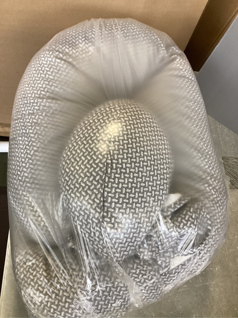 https://lotting-media.assets.bidfta.com/lotting_552013ce-80db-48b9-9dee-9d595fba8a9d