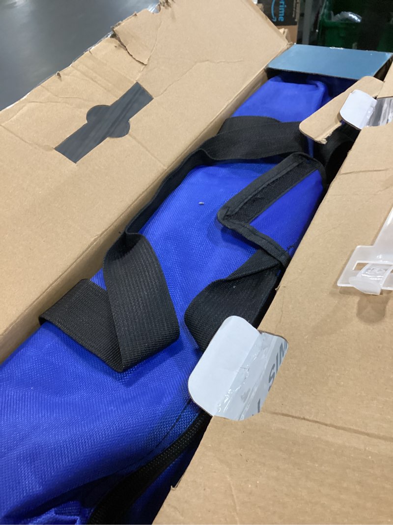 Condition photo showing Good Condition for Alcedo Phlebotomy Practice Kit, Complete Venipuncture and Injection IV Practice Essentials, Realistic Training Arm with Stand & Carry Bag, Light Skin, Educational Use for Medical Students and Nurses Light Skin Tone