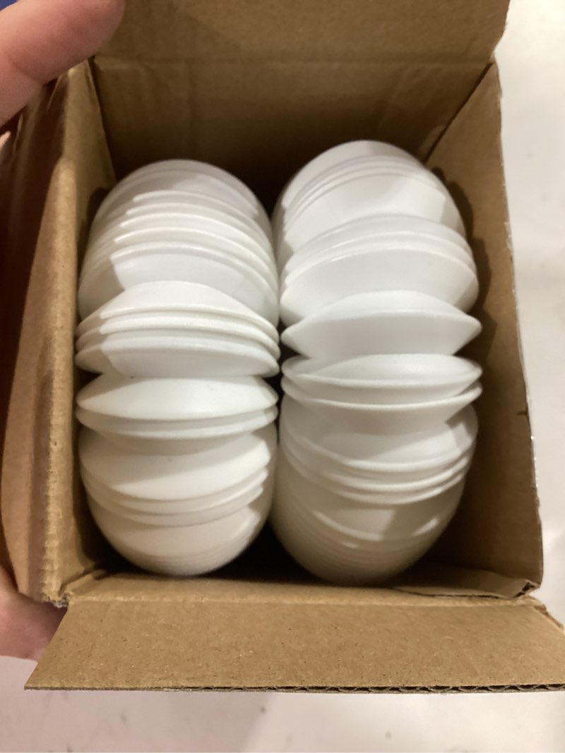 Condition photo showing As Is for pool hoses for above ground pools, 1.25 x 50 inch hose for filter pump, compatible with filter pump 607, 637 (2 hoses + 4 metal clamps)